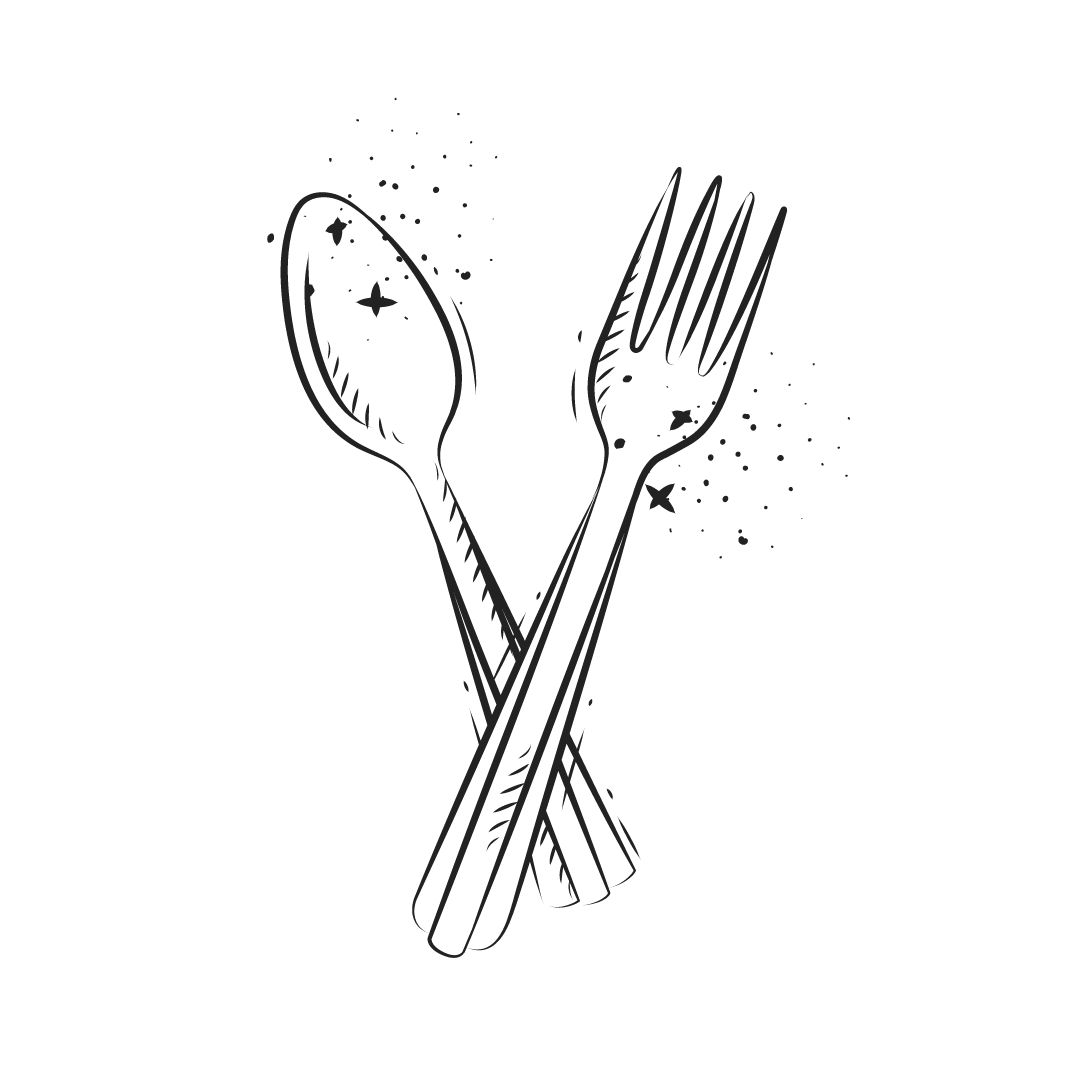 Omas Küche Hassfurt 01