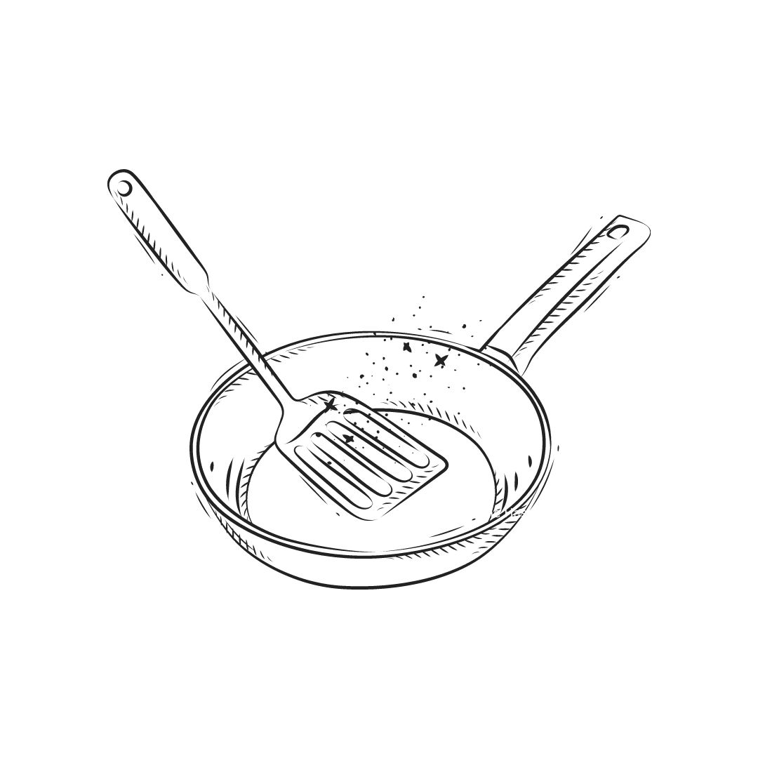 Omas Küche Hassfurt 02