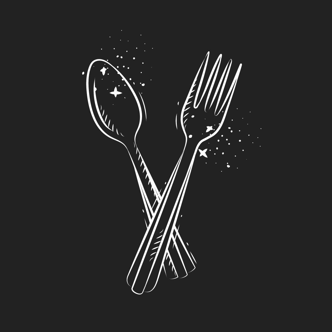 Omas Küche Hassfurt