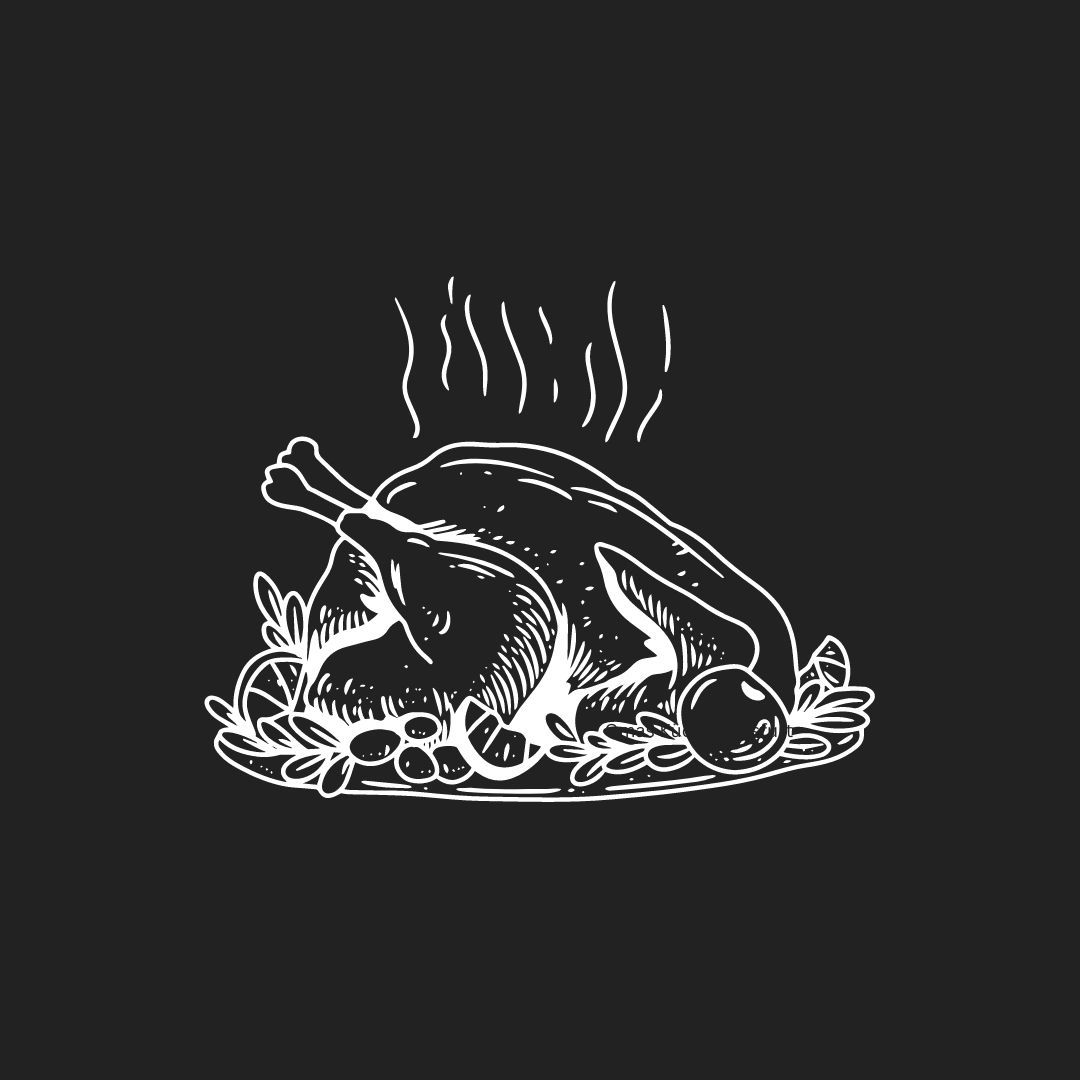 Omas Küche Hassfurt(3)