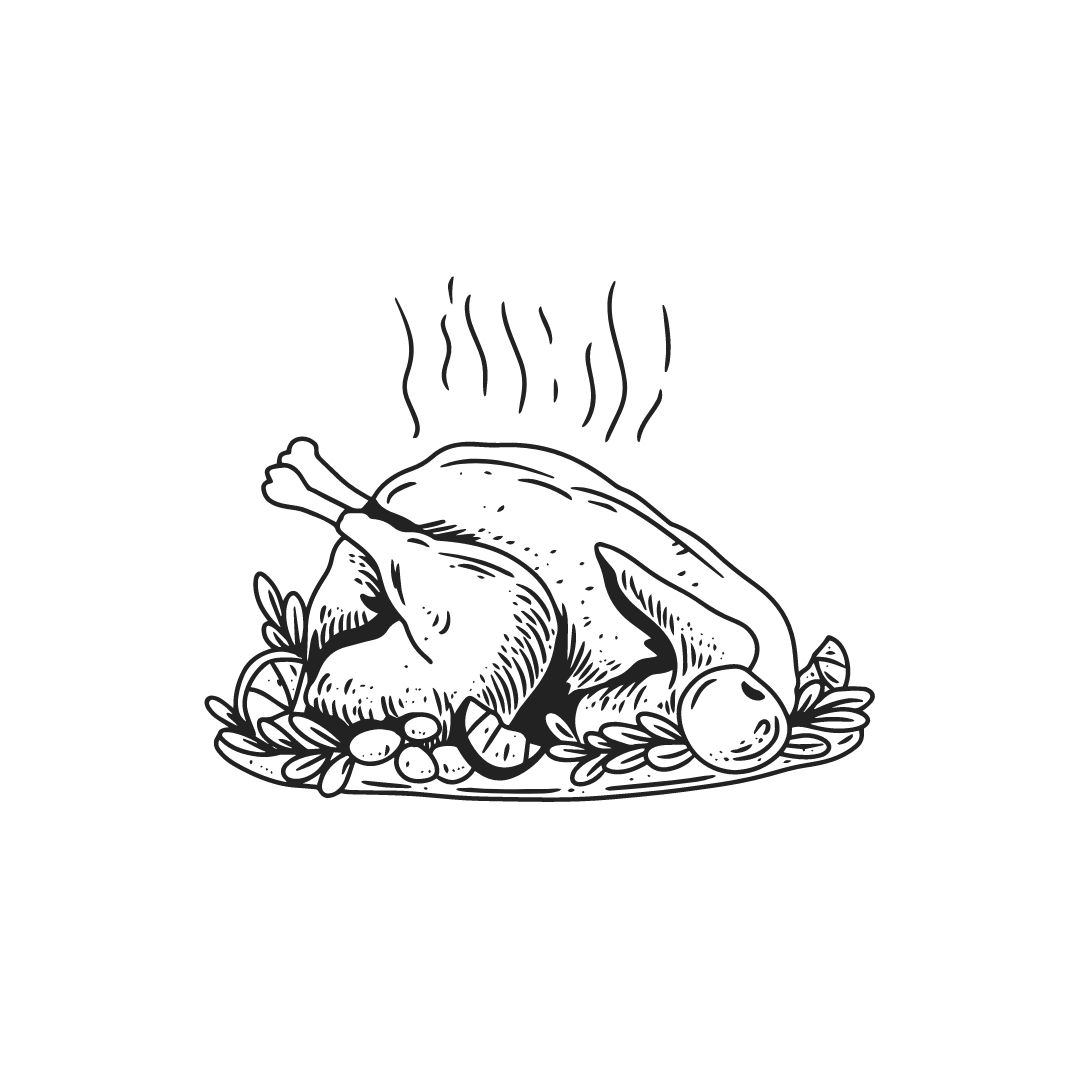 Omas Küche Hassfurt(4)