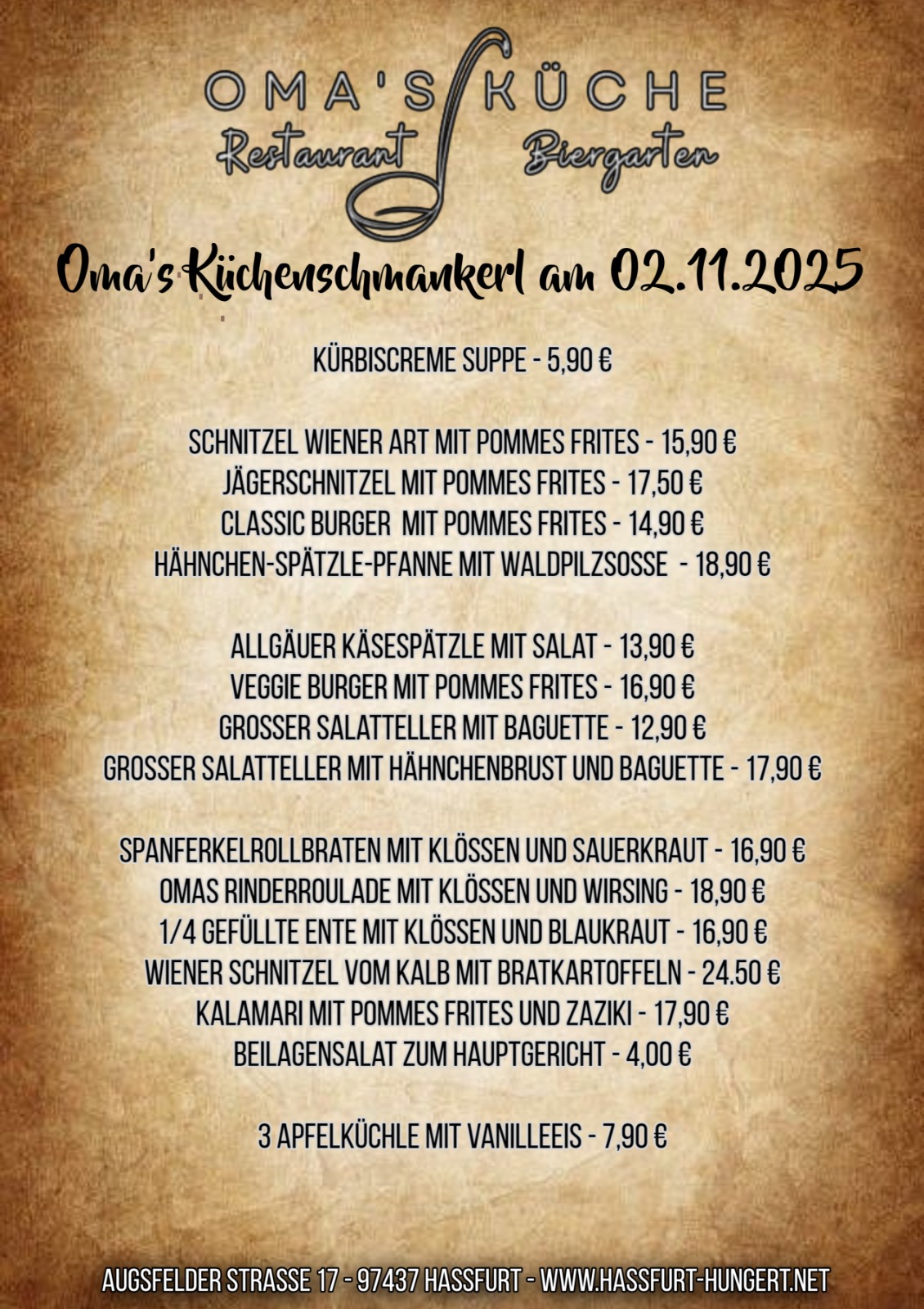 WhatsApp Image 2025-10-20 at 19.59.05